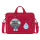 RIVACASE Alpendorf 7530 15.6" czerwony - 739399 - zdjęcie 6